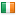 temporealeventos.com.br server is located in Ireland